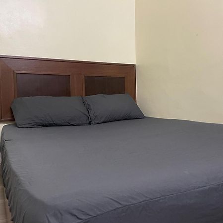 Kb Guesthouse Mersing Eksteriør bilde